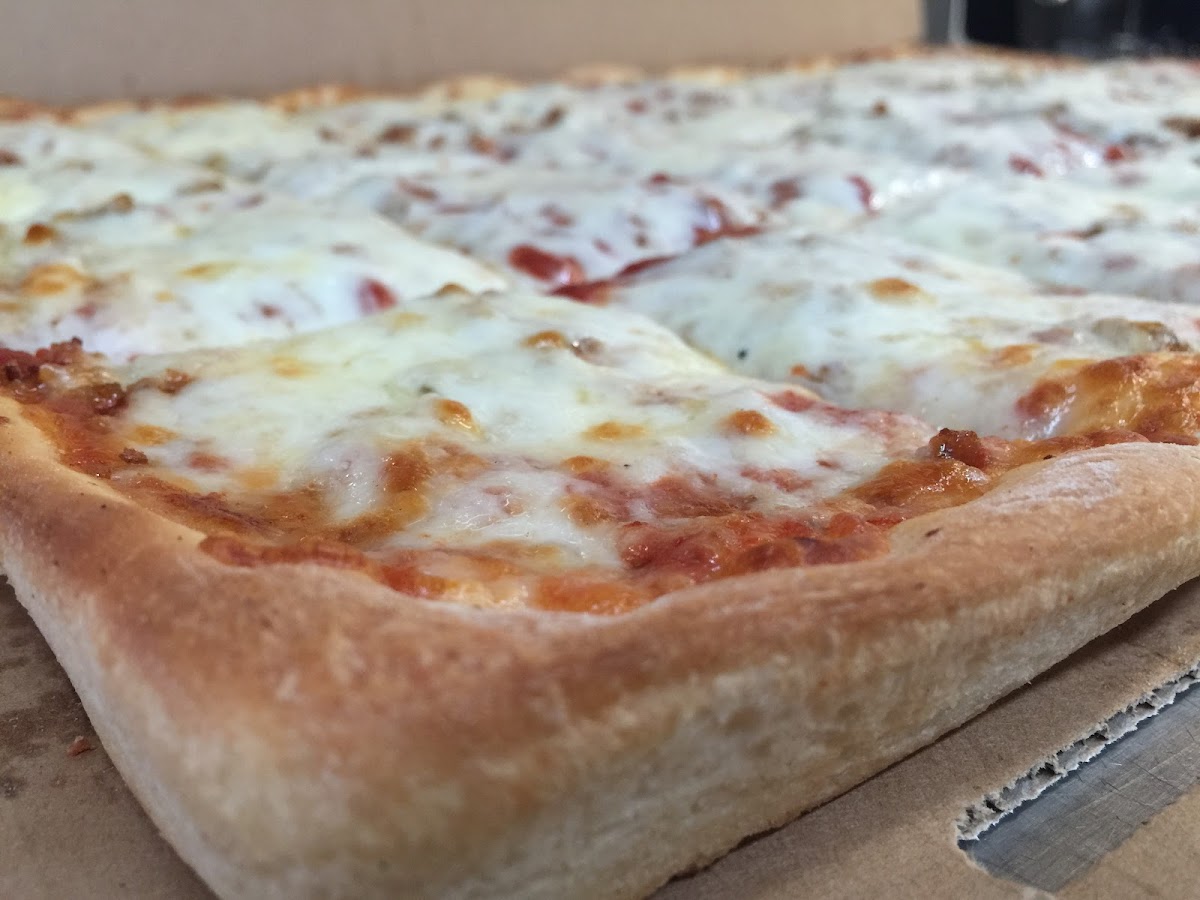 Guido's Original Pizza & Catering Of Kent Photos 2